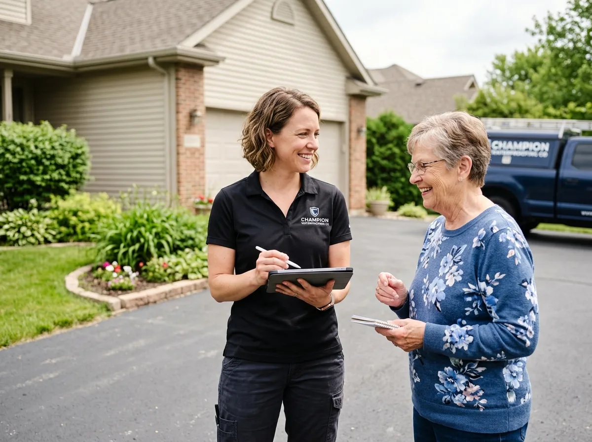 Basement Waterproofing Lansford, PA FAQs